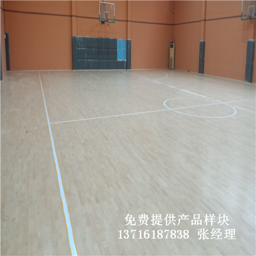 hZW(xu)Уw^@\ӌľذ尸