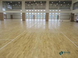 @^ľذ尲b(bio)(zhn)