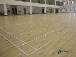 w\(yn)(dng)ľذƷƴȫ