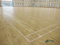 @\(yn)(dng)ذļԃr(ji)ȸ