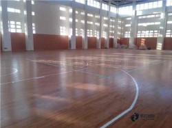 (sh)ľ\(yn)(dng)@ľذ屣B(yng)