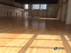 ľ_(ti)w(chng)ذĂ(g)^