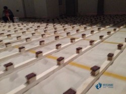 \(yn)(dng)(chng)^ľذĂ(g)^h(hun)